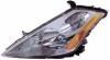 BODY PARTS NNMUR03-000-L (NNMUR03000L) Replacement part