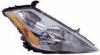 BODY PARTS NNMUR03-000-R (NNMUR03000R) Replacement part