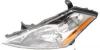 BODY PARTS NNMUR03-001-L (NNMUR03001L) Replacement part