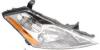 BODY PARTS NNMUR03-001-R (NNMUR03001R) Replacement part