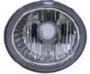 BODY PARTS NNMUR03-070-L (NNMUR03070L) Replacement part