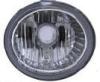 BODY PARTS NNMUR03-070-R (NNMUR03070R) Replacement part