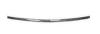 BODY PARTS NNMUR03-170 (NNMUR03170) Replacement part