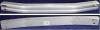 BODY PARTS NNMUR03-240 (NNMUR03240) Replacement part