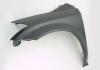 BODY PARTS NNMUR03-270-L (NNMUR03270L) Replacement part