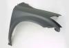 BODY PARTS NNMUR03-270-R (NNMUR03270R) Replacement part