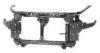 BODY PARTS NNMUR03380 Replacement part