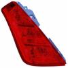 BODY PARTS NNMUR03-740-L (NNMUR03740L) Replacement part
