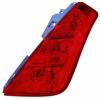 BODY PARTS NNMUR03-740-R (NNMUR03740R) Replacement part
