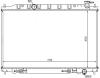 BODY PARTS NNMUR03-911 (NNMUR03911) Replacement part