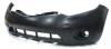 BODY PARTS NNMUR08-161B (NNMUR08161B) Replacement part
