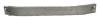 BODY PARTS NNMUR08-240 (NNMUR08240) Replacement part