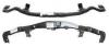 BODY PARTS NNMUR08-241 (NNMUR08241) Replacement part