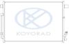 BODY PARTS NNMUR08-930 (NNMUR08930) Replacement part