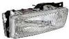 BODY PARTS NNMXI89-000-L (NNMXI89000L) Replacement part