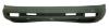 BODY PARTS NNMXI89-160B (NNMXI89160B) Replacement part