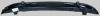 BODY PARTS NNMXI89240 Replacement part