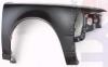 BODY PARTS NNMXI89-271-R (NNMXI89271R) Replacement part