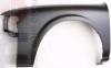 BODY PARTS NNMXI95270L Replacement part