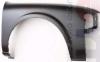 BODY PARTS NNMXI95270R Replacement part