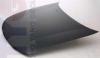 BODY PARTS NNMXI95330 Replacement part
