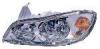 BODY PARTS NNMXQ00-000-L (NNMXQ00000L) Replacement part