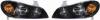 BODY PARTS NNMXQ00-000B-N (NNMXQ00000BN) Replacement part