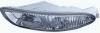 BODY PARTS NNMXQ00-070-R (NNMXQ00070R) Replacement part