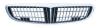 BODY PARTS NNMXQ00-100HB (NNMXQ00100HB) Replacement part