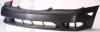 BODY PARTS NNMXQ00-160B (NNMXQ00160B) Replacement part