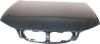 BODY PARTS NNMXQ00330 Replacement part