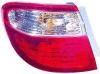 BODY PARTS NNMXQ00-740-L (NNMXQ00740L) Replacement part