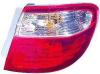 BODY PARTS NNMXQ00-740-R (NNMXQ00740R) Replacement part