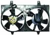 BODY PARTS NNMXQ00-920 (NNMXQ00920) Replacement part