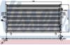 BODY PARTS NNMXQ00-930 (NNMXQ00930) Replacement part