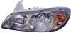 BODY PARTS NNMXQ04-000-L (NNMXQ04000L) Replacement part