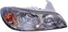 BODY PARTS NNMXQ04-000-R (NNMXQ04000R) Replacement part