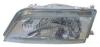 BODY PARTS NNMXQ95-000-L (NNMXQ95000L) Replacement part