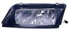 BODY PARTS NNMXQ95-002B-L (NNMXQ95002BL) Replacement part