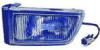 BODY PARTS NNMXQ95-070-L (NNMXQ95070L) Replacement part