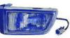 BODY PARTS NNMXQ95-071-L (NNMXQ95071L) Replacement part