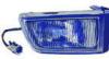 BODY PARTS NNMXQ95-071-R (NNMXQ95071R) Replacement part