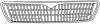 BODY PARTS NNMXQ95100HB Replacement part