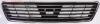 BODY PARTS NNMXQ95-101H (NNMXQ95101H) Replacement part