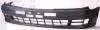 BODY PARTS NNMXQ95-160B (NNMXQ95160B) Replacement part