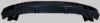 BODY PARTS NNMXQ95-240 (NNMXQ95240) Replacement part