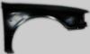 BODY PARTS NNMXQ95-270-R (NNMXQ95270R) Replacement part