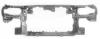BODY PARTS NNMXQ95-380 (NNMXQ95380) Replacement part