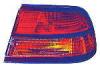 BODY PARTS NNMXQ95-740RY-R (NNMXQ95740RYR) Replacement part