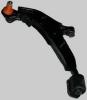 BODY PARTS NNMXQ95-810-L (NNMXQ95810L) Replacement part